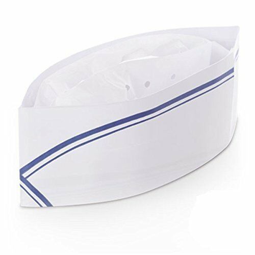 BUSTINE CUOCO CROWN CHEF PZ.100