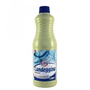 CANDEGGINA CLASSICA PRIM LT.1