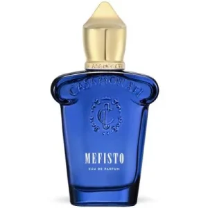Mefisto