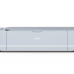 Cricut Maker 3 + Starter Kit