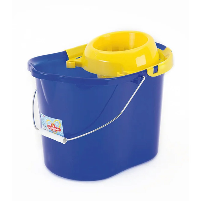 SECCHIO CON STRIZZATORE LT.13 PZ.1